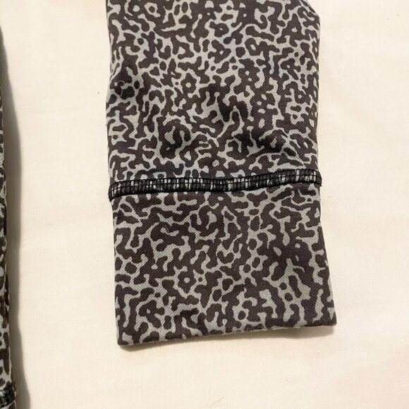 Nike SB Pullover Boys Medium 10-12 Years Hoodie Sweater - Picture 14 of 16